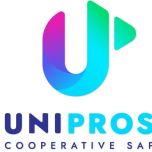 Unipros