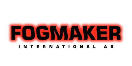 Fogmaker International AB