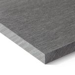 Patina NXT by Swisspearl