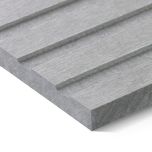 Patina Inline NXT by Swisspearl