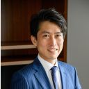 中村 俊郎 Toshiro Nakamura