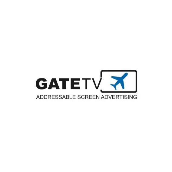 Addressable Gate TV