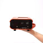 Analisador de Bomba de Infusão IPA100