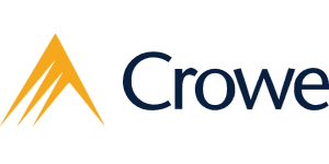 Crowe LLP