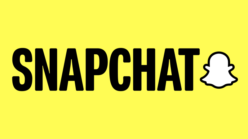 Navigating the New Era of Media Measurement: Strategies for Success and Snap's Direct Response Solutions