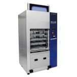 WASHER DISINFECTORS -- LAVADORAS DESINFECTADORAS MARCA GOLDBERG