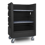 Accesorios Lavandería