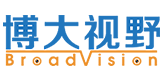 Broad Vision (Xiamen) Technology Co.,Ltd