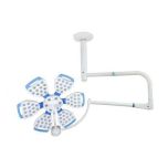 LED Operating Lights | Surgical Lamps