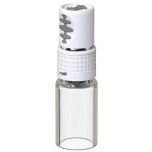 V-OVS(R) next syringe closure system