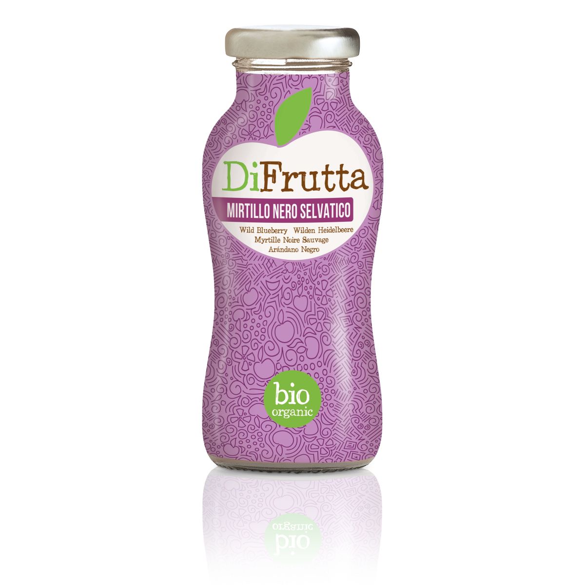 DiFrutta