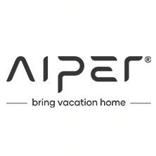 AIPER INTELLIGENT SARL