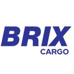 Brix Cargo - Aéreo Domestico
