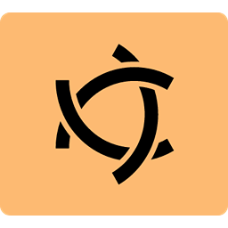 Garancy@Cloud – IAM as a Service