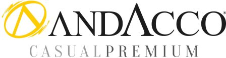 ANDACCO