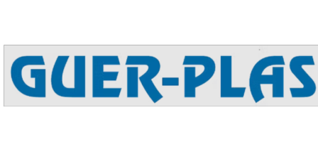 GUER-PLAS