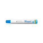 Maggie(R) Autoinjector