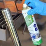 E-Nox Shine - Walter