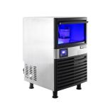 Máquina de Gelo em Cubos | Evolution 55C