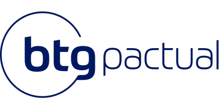 BANCO BTG