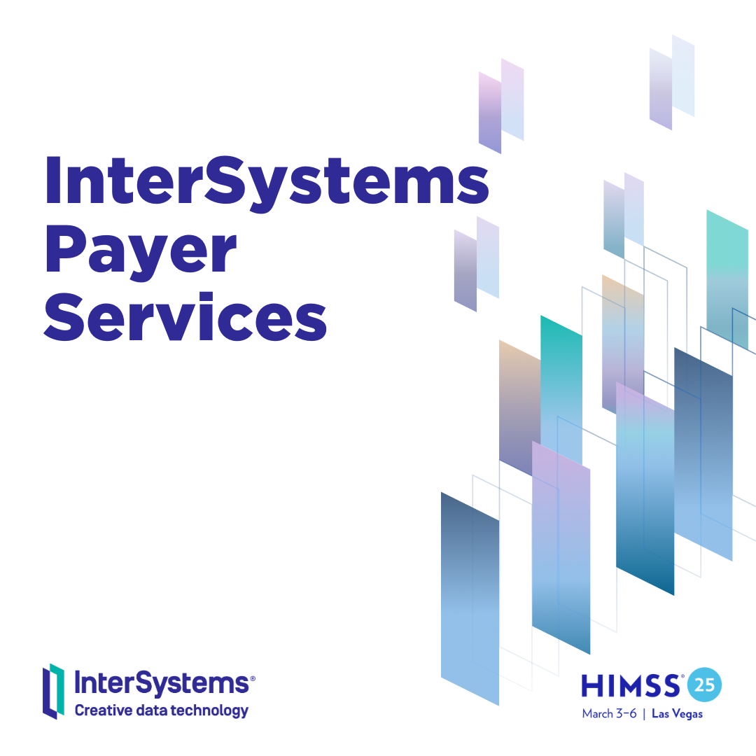 Maximizing Your ROI While Meeting CMS Interoperability and Prior Authorization Requirements