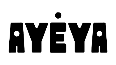Ayeya Inc.