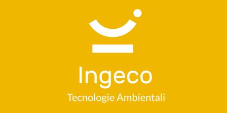 INGECO SRL