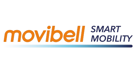 MOVIBELL S.R.L.