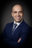 Eulise FERRER GARCIA