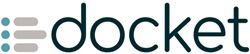 Docket