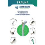 S A ORTHOCURE's Orthopedic Trauma Systems