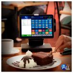 Software Allfood