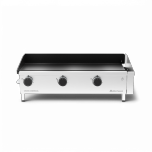 Chapa Comercial Marchesoni