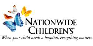 Nationwide Children's Hospital