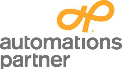 Automationspartner