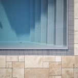 Dive In Pool | Piscina monoblocco