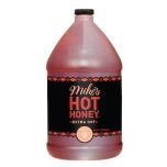 Mike's Hot Honey - Extra Hot