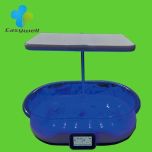 Bilirubin  Infant Phototherapy Unit- double treatment