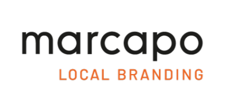 marcapo GmbH