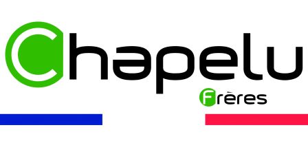 CHAPELU FRERES