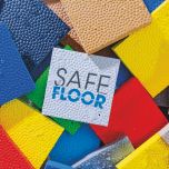 Safe Floor