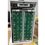 EITAI lithium batteries