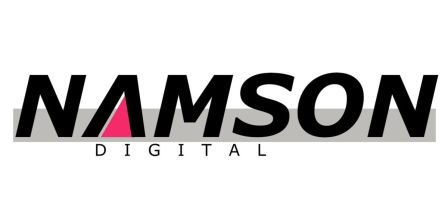 NAMSON DIGITAL CO., LTD.
