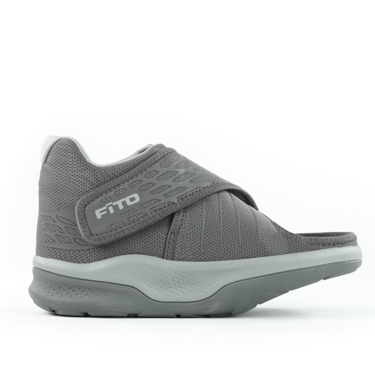 FOREFOOT GREY