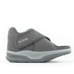 FOREFOOT GREY