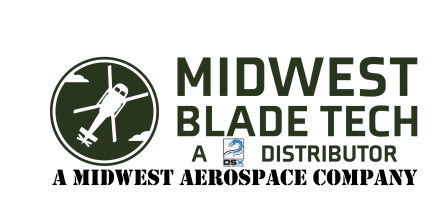 Midwest Aerospace LTD