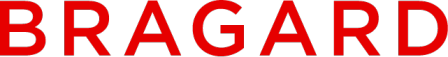 BRAGARD LLC