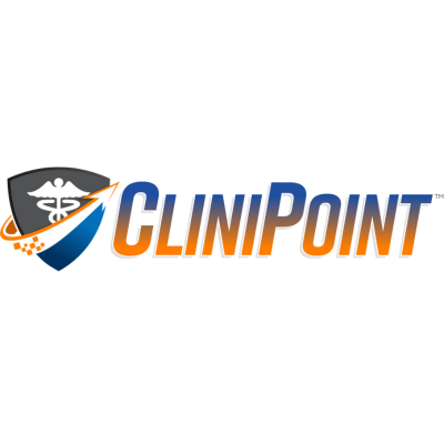 CliniPoint