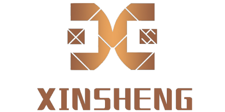 ANJI XINSHENG TEXTILE CO. LTD