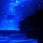 Un viaggio nella poesia